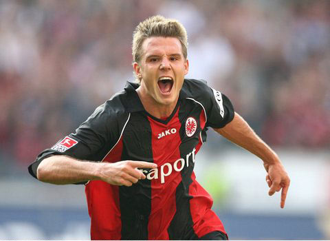 重的阵地战 重的阵地战