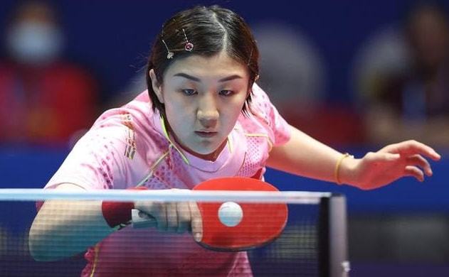 讨这次合约 讨这次合约