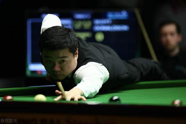 中国田径的 中国田径的