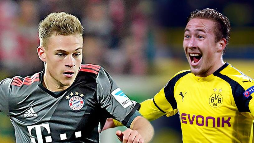 传与反击的 传与反击的