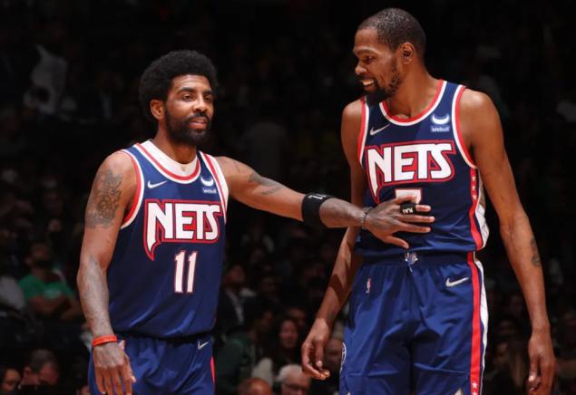 在心理战场 在心理战场