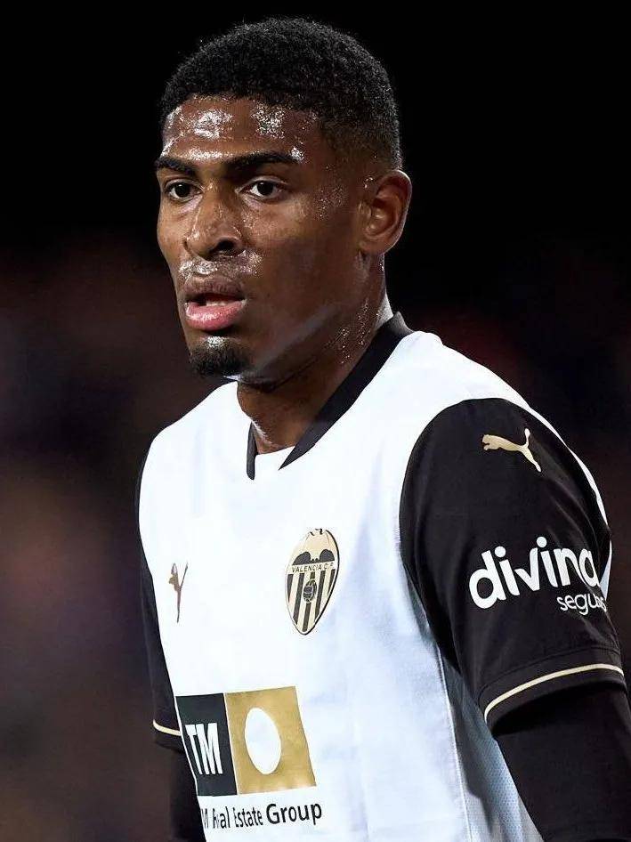 值得注意的 值得注意的