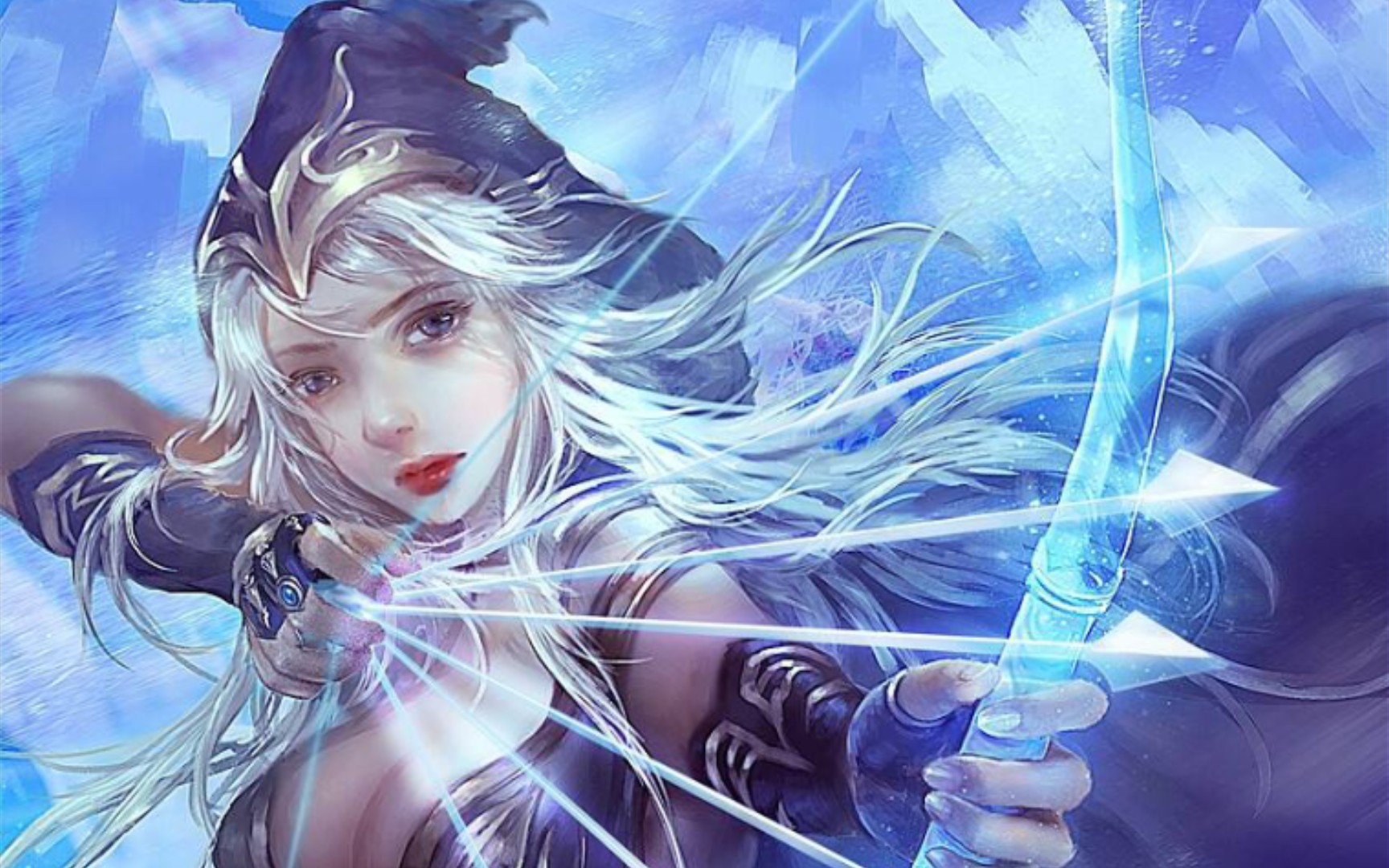 既能在后腰 既能在后腰