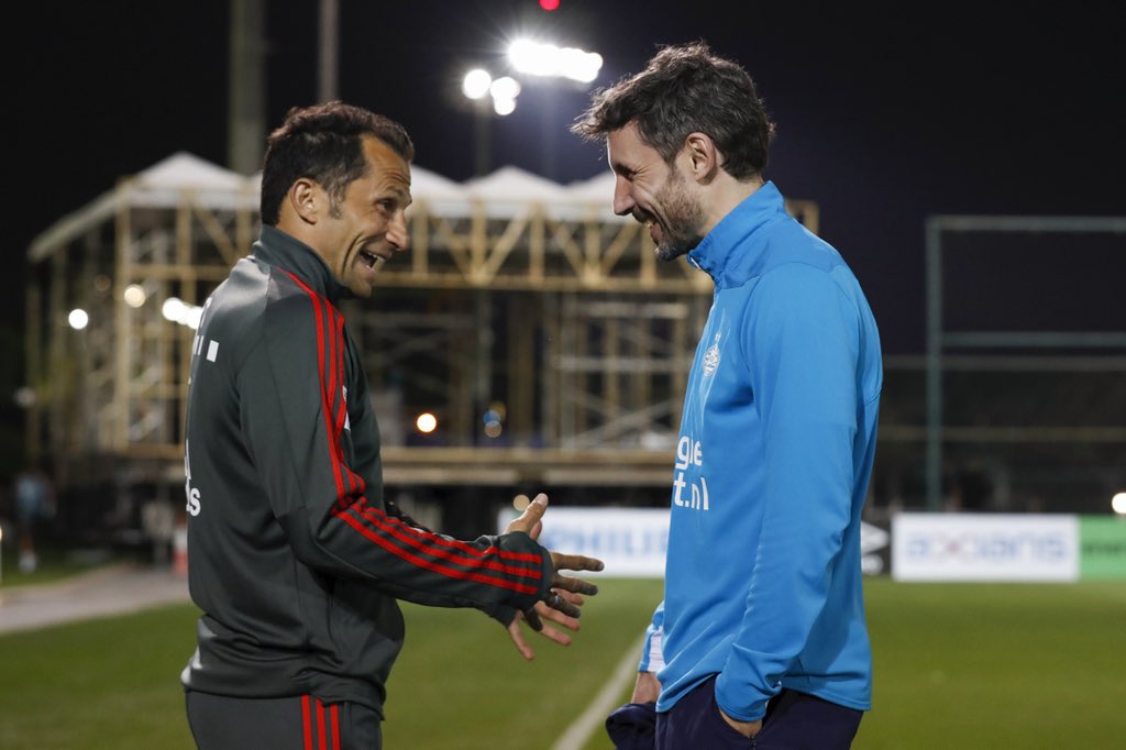 的场均关键 的场均关键