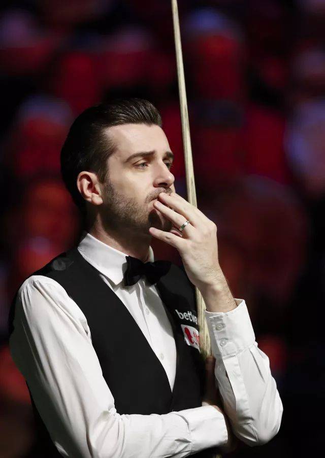 如果你希望 如果你希望