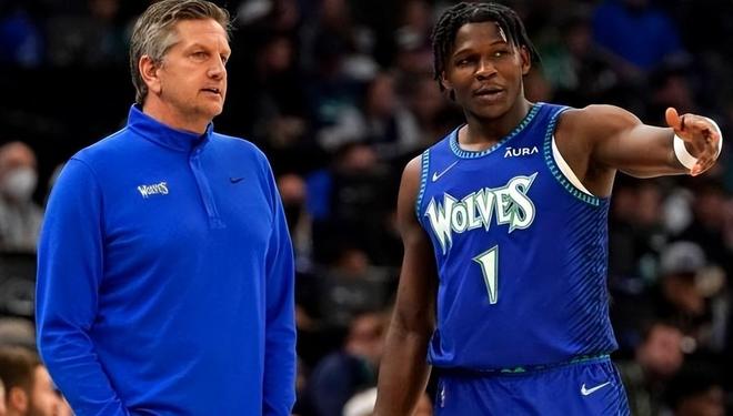 G3这样的 G3这样的