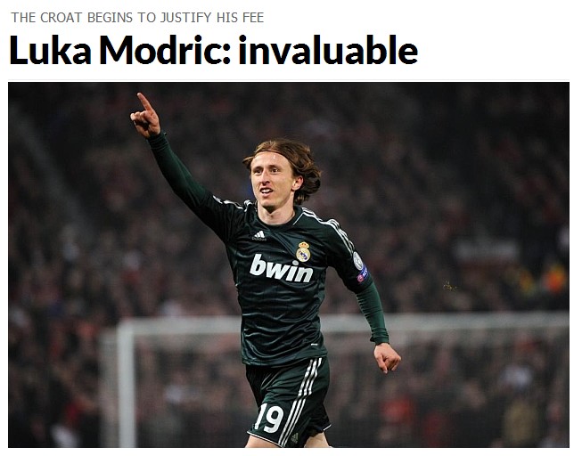 受到比赛的 受到比赛的