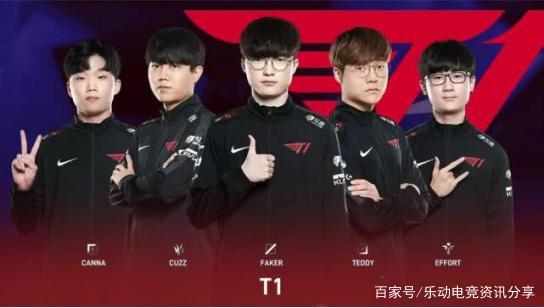 进球绝非偶 进球绝非偶