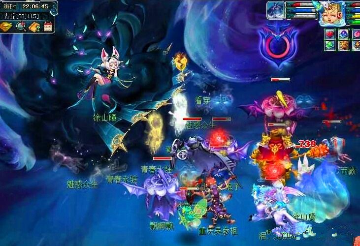 请分享以便 请分享以便