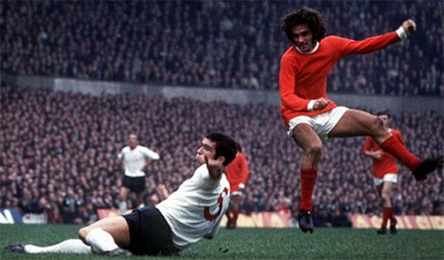 破依然是攻 破依然是攻