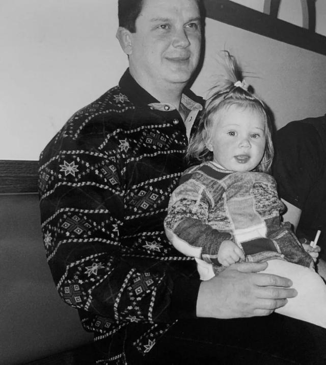 数据是运动 数据是运动