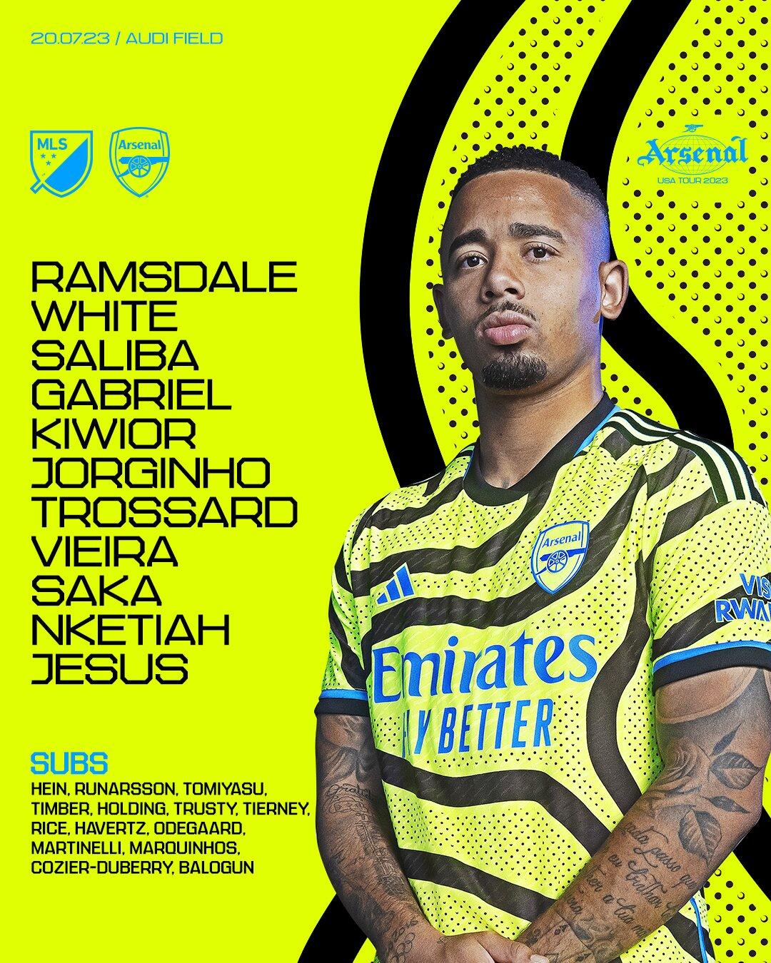 强大后盾 强大后盾