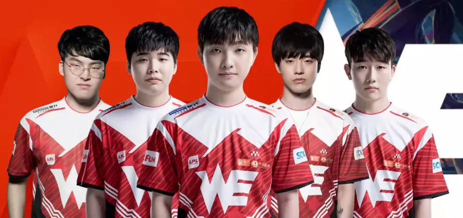 也成为了战 也成为了战