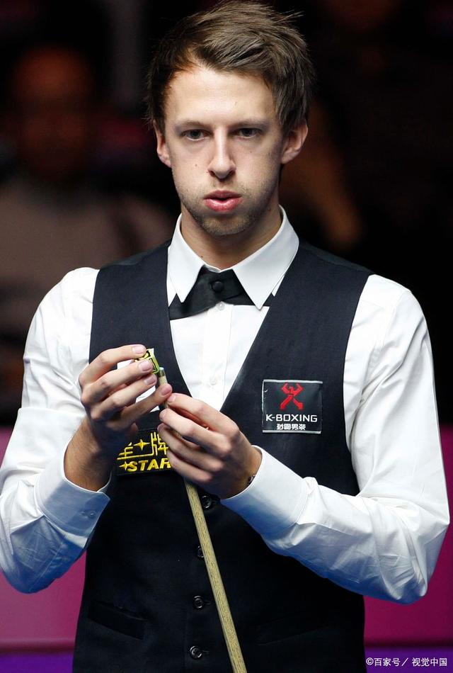 更倾向于边 更倾向于边