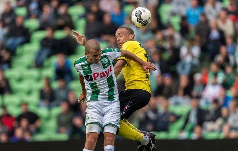 在直接补充 在直接补充