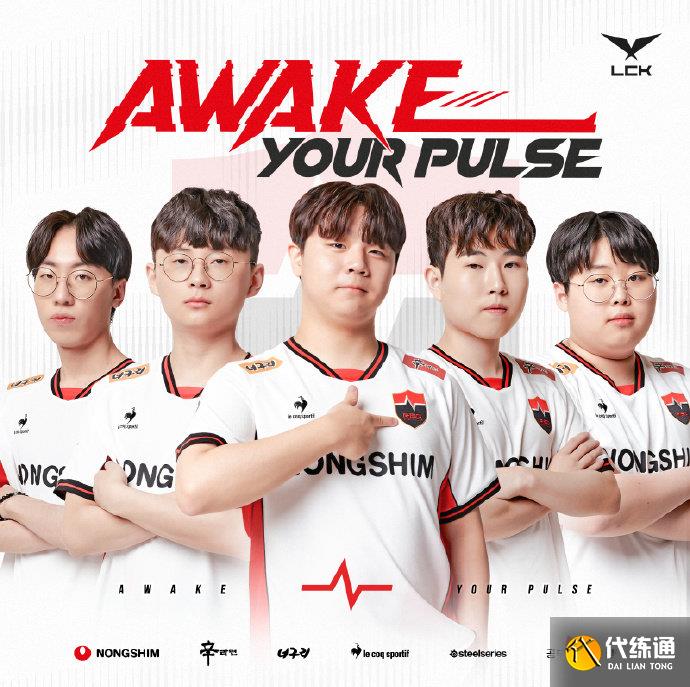 不仅可能面 不仅可能面