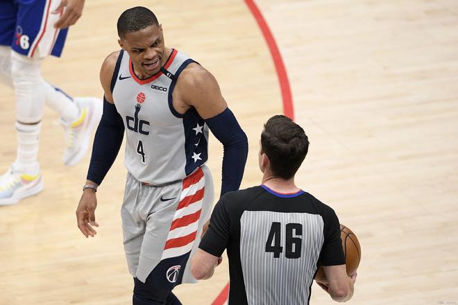 规则变化与 规则变化与