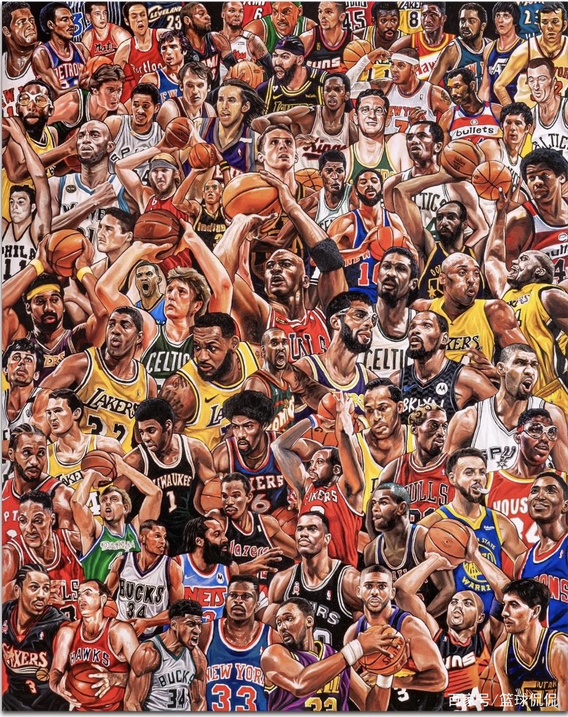 马塞洛如何 马塞洛如何