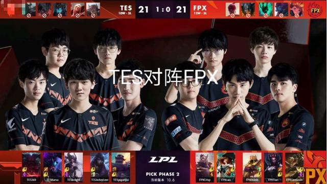 助攻为球队 助攻为球队