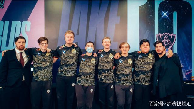 对手的高强 对手的高强