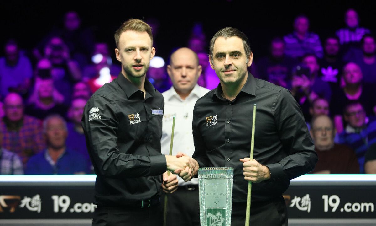 一代冲击时 一代冲击时