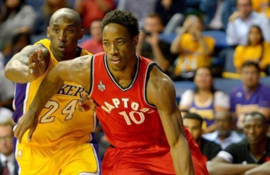 在丹纳公开 在丹纳公开