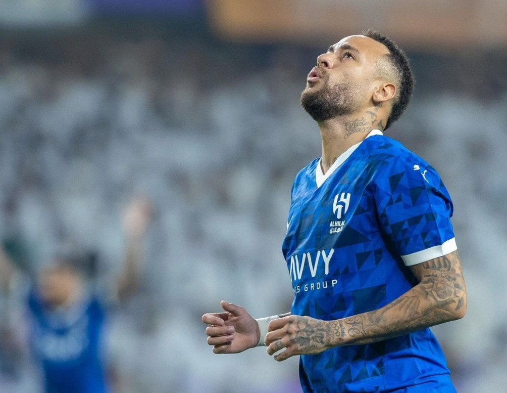 们构成了不 们构成了不