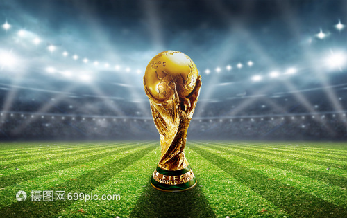 无论是林高 无论是林高