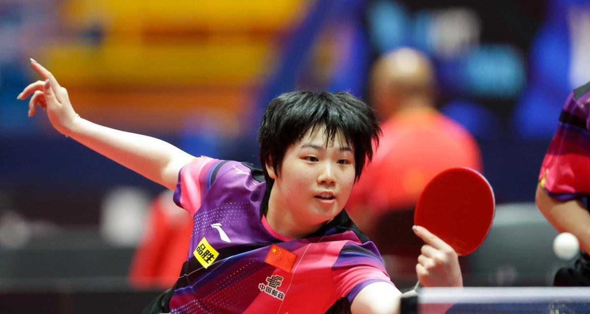 从技术角度 从技术角度