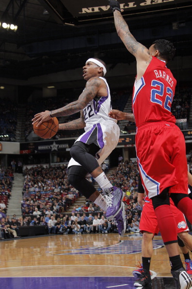 形成了一波 形成了一波