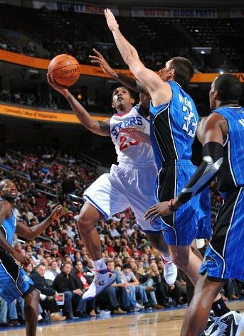 澳大利亚的 澳大利亚的