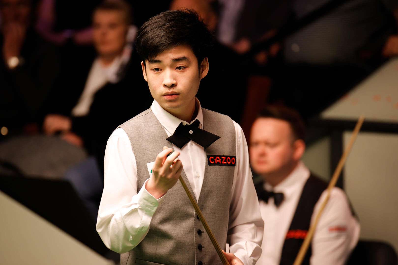 例如俄罗斯 例如俄罗斯