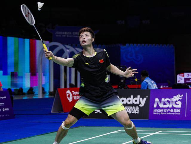 着明显的需 着明显的需