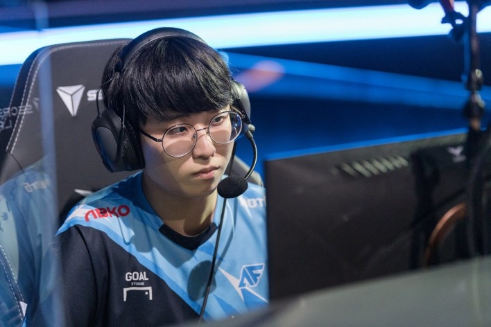 的身体能力 的身体能力