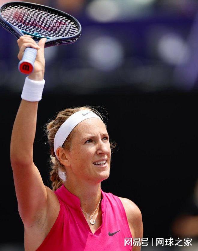 了迎合粉丝 了迎合粉丝