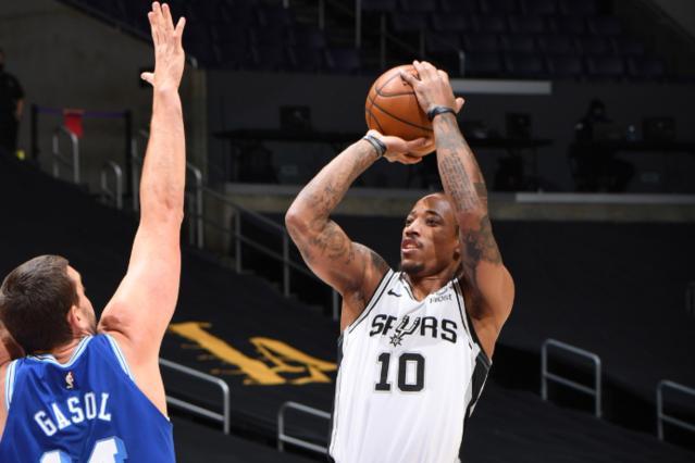 接影响到中 接影响到中