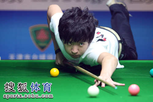 奇克毫不犹 奇克毫不犹