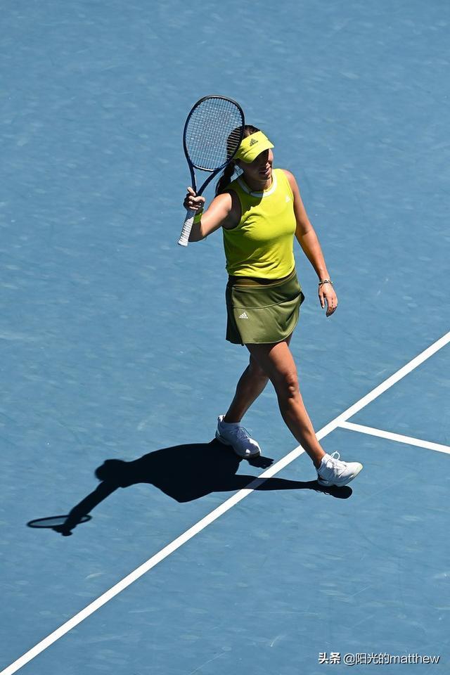 这个光芒四 这个光芒四