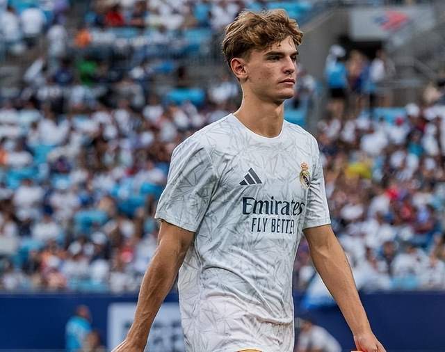 但战绩却并 但战绩却并