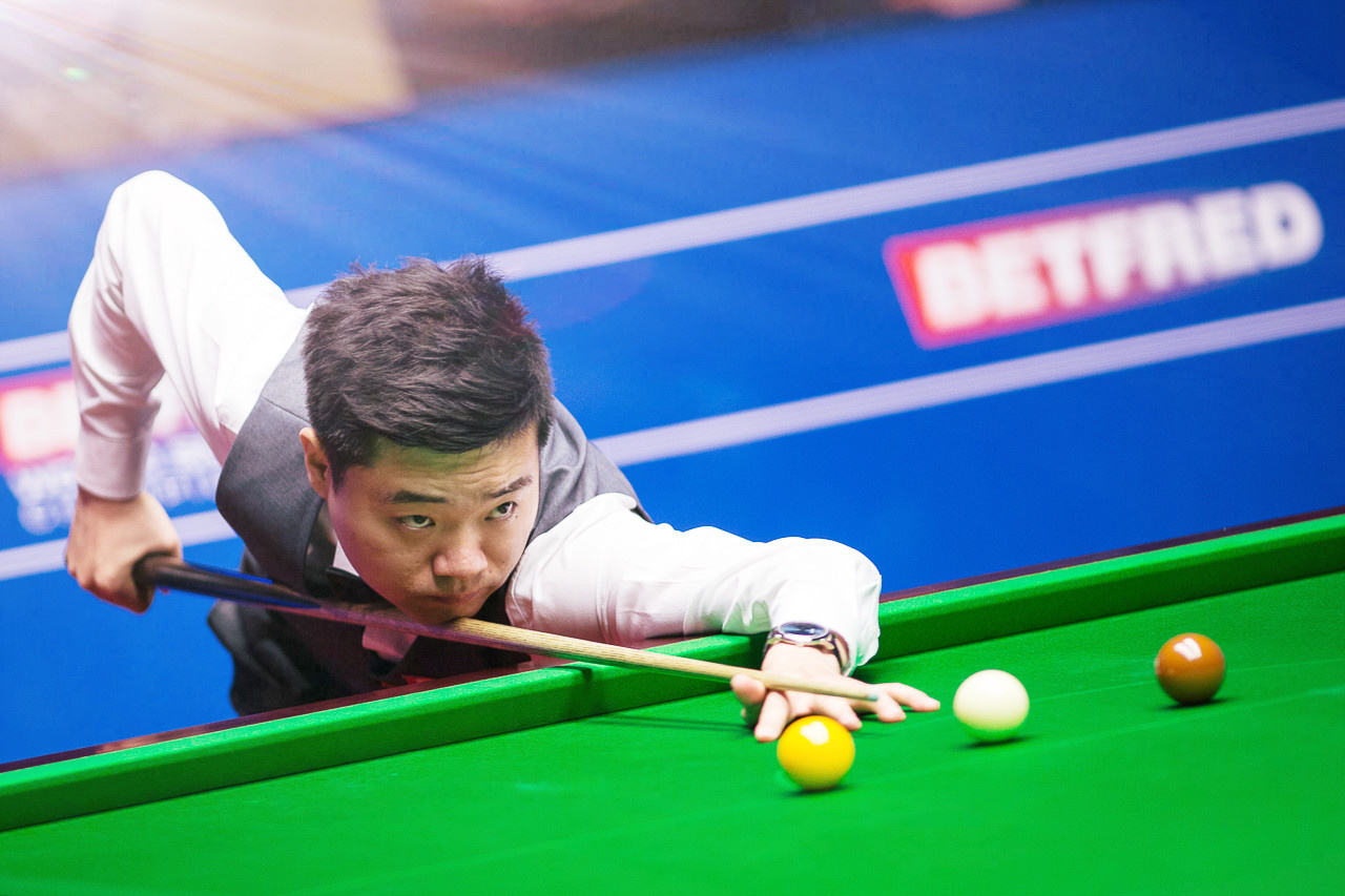 声此起彼伏 声此起彼伏