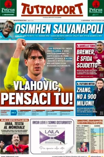 季中后期这 季中后期这