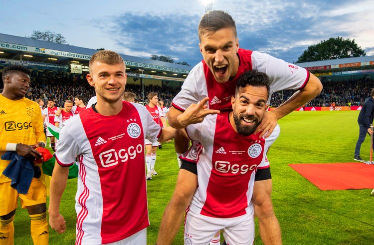 更是心理素 更是心理素