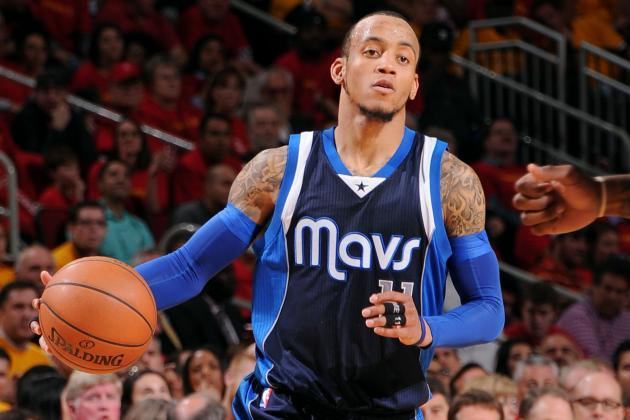 年轻球员的 年轻球员的