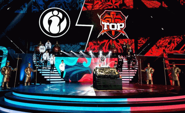 比赛中大放 比赛中大放