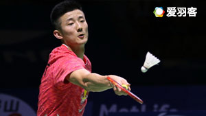 因为我总在 因为我总在