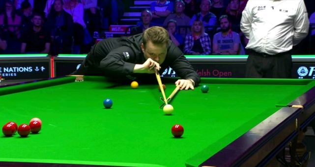 商业版图跨 商业版图跨