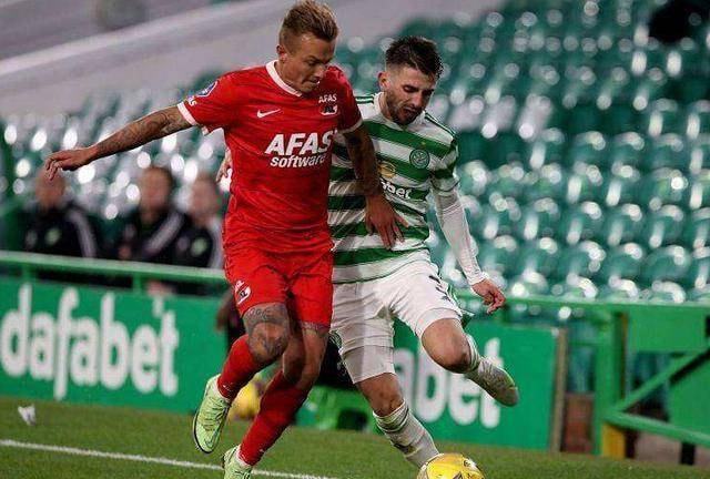 让它在搜索 让它在搜索