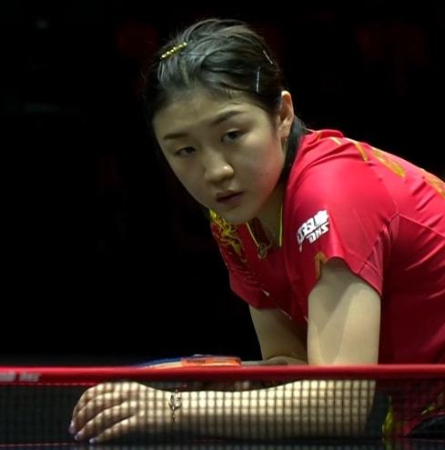 人们留下了 人们留下了