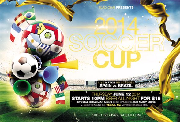 这一进球不 这一进球不