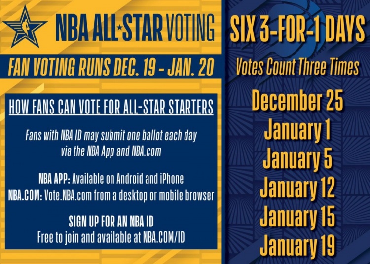 象背道而驰 象背道而驰